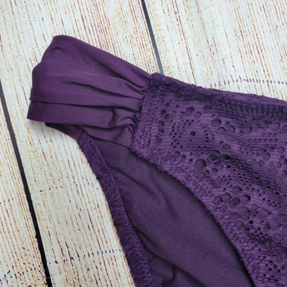 MOSSIMO Swimwear‎ Bottom NWT - Picture 4 of 6